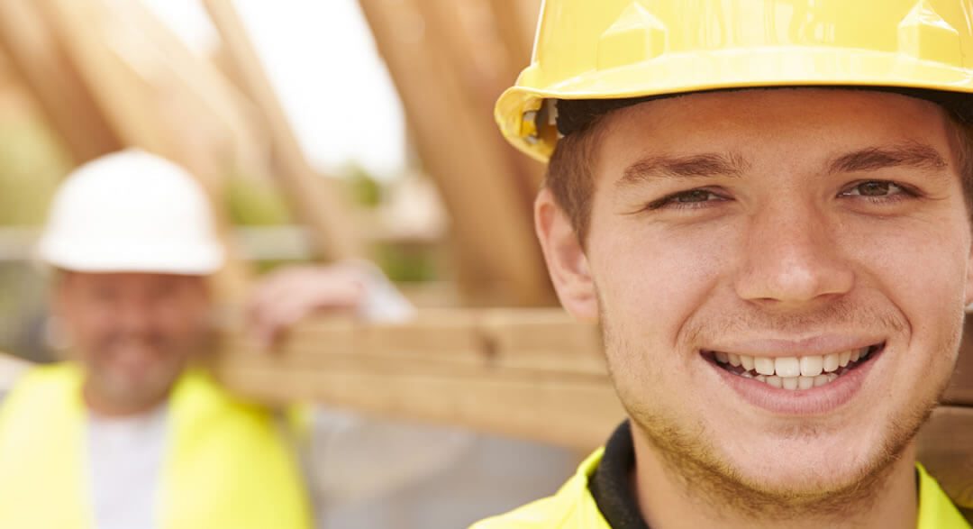 How to Get a Builder Licence in Victoria (VIC Guide)
