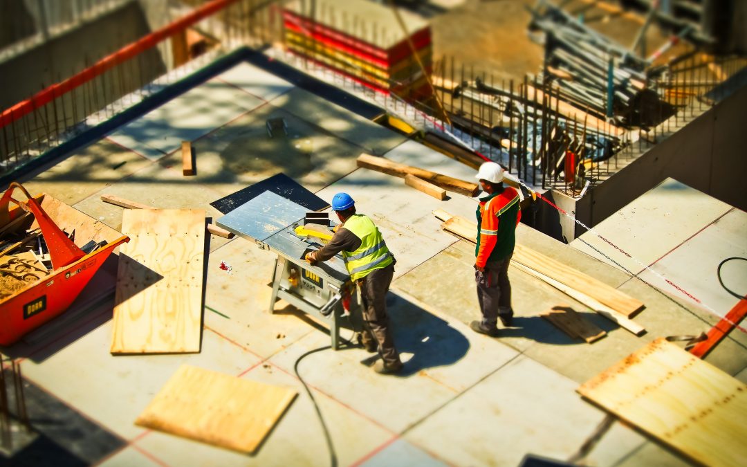 How to Get a Builder Licence in NSW (Step-by-Step Guide)